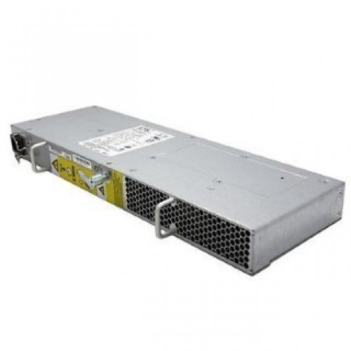 EMC 071 000 518 400W 12V VNX Power Supply Acbel Polytech SG7008